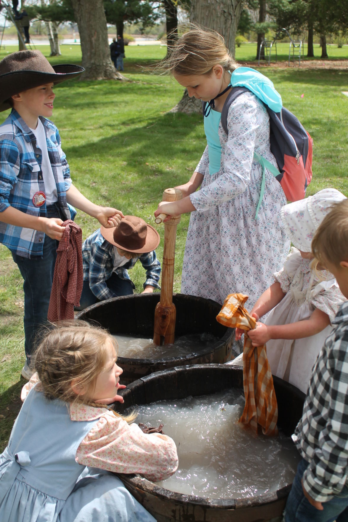 Living History Days 2019 023.JPG